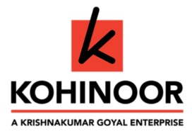 26122020033821_624215_klogob (1)