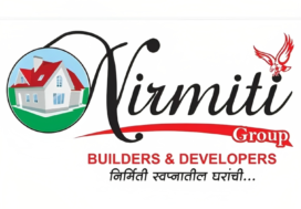 294071064_101400289329598_2446974317497072564_n