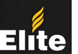Elite-Logo (1) (1)